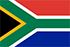south-african-flag.png